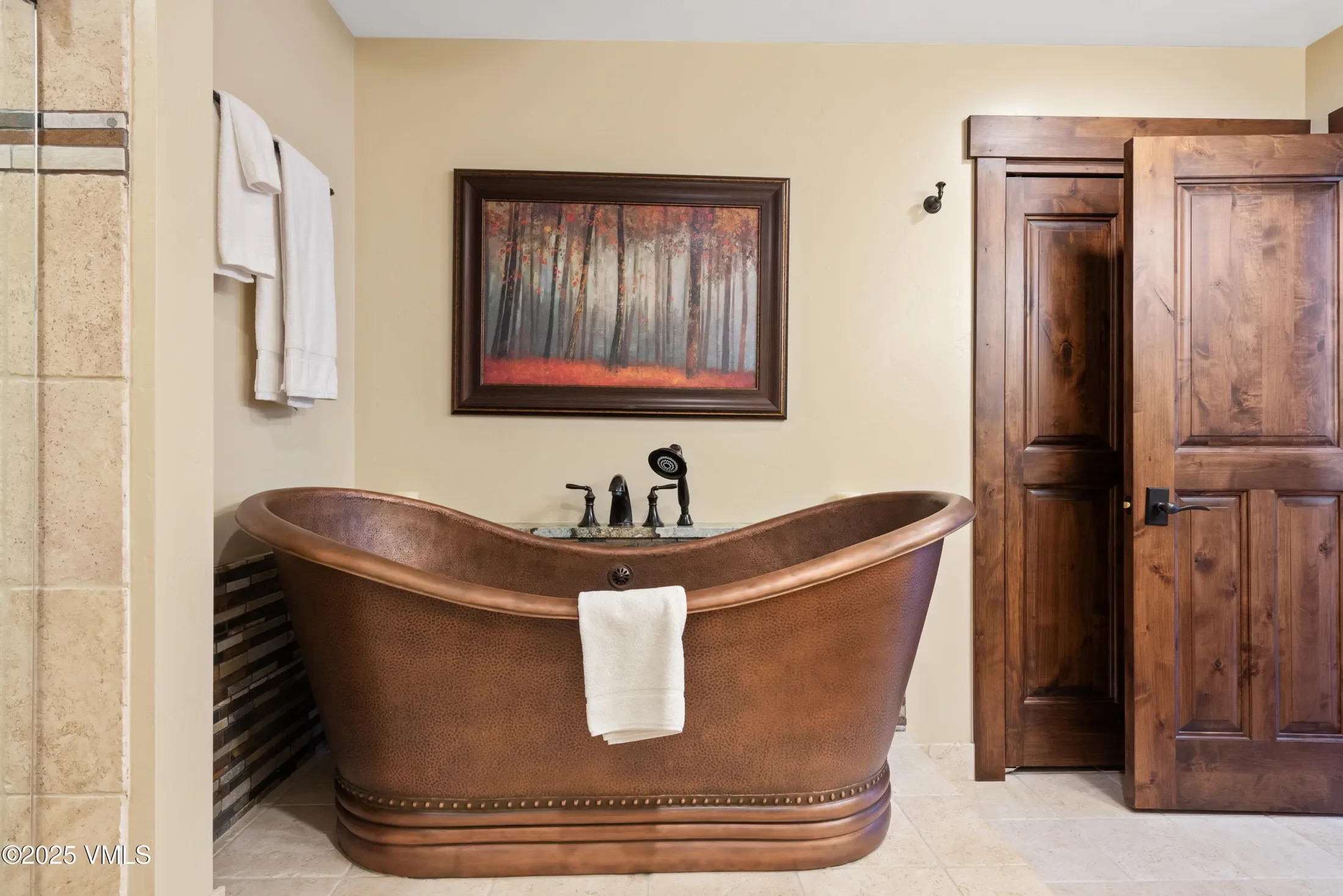 180 Offerson Road 29, Avon, Colorado, United States. - Photo 14
