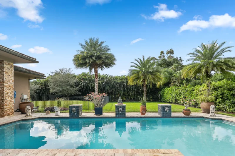 12321 NW 2nd St , Plantation, FL 33325, Davie, Florida, United States. - Photo 47