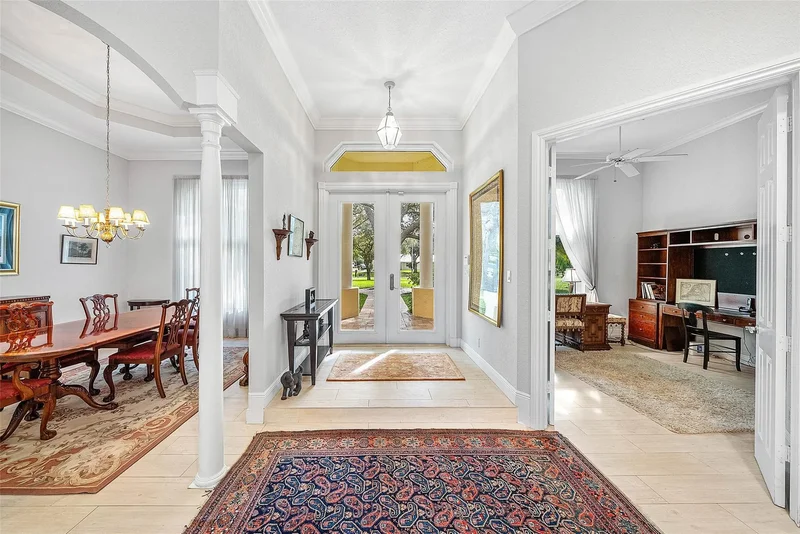 7273 NW 63rd Way, Parkland, Florida, United States. - Photo 16