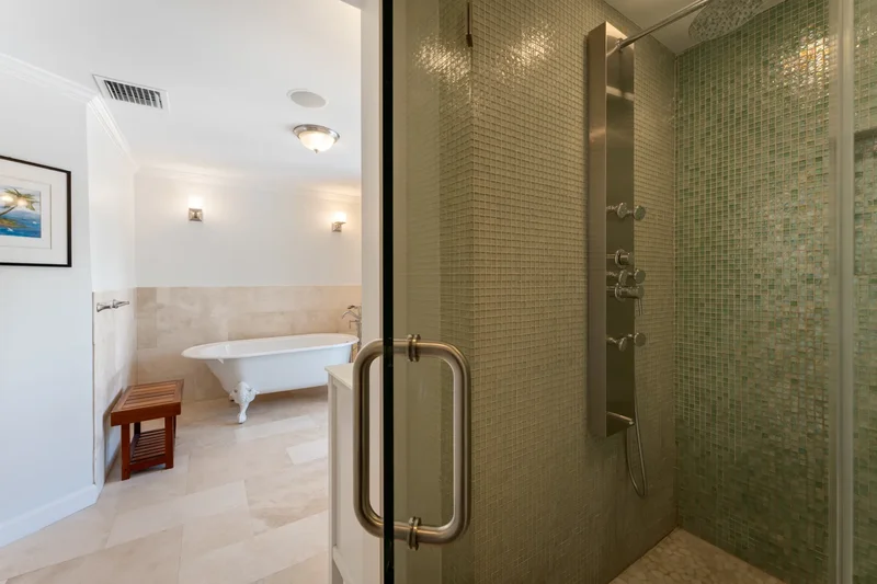 75851 Overseas Highway, Islamorada, FL 33036, Islamorada, Florida, United States. - Photo 40