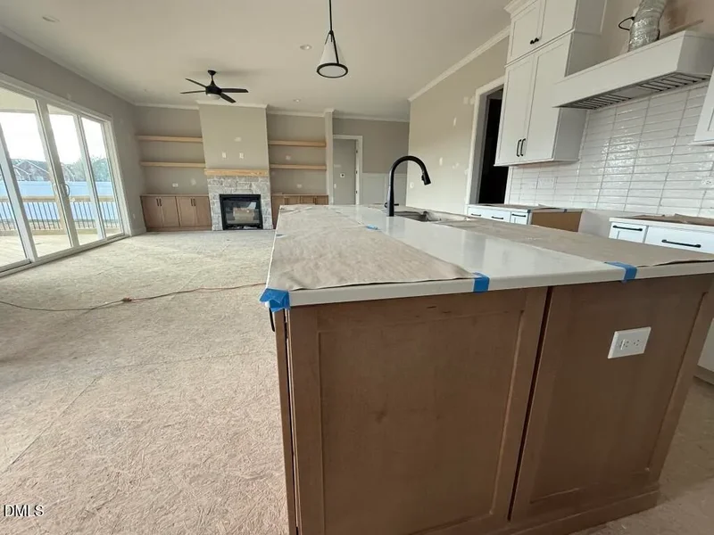 150 Summerlin Drive, Clayton, North Carolina, United States. - Photo 6