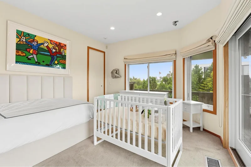 63 Dune Rd, Westhampton Beach, New York, United States. - Photo 6