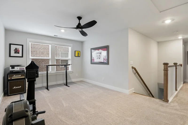 9031 Headwaters Dr, Franklin, Tennessee, United States. - Photo 20
