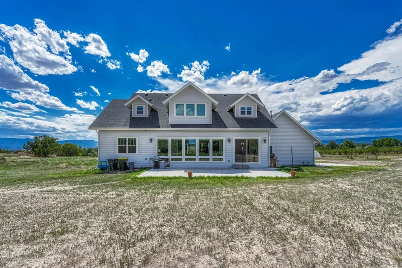 1183 2nd Street, Penrose, CO 81240, Colorado Springs, Colorado, United States. - Photo 58