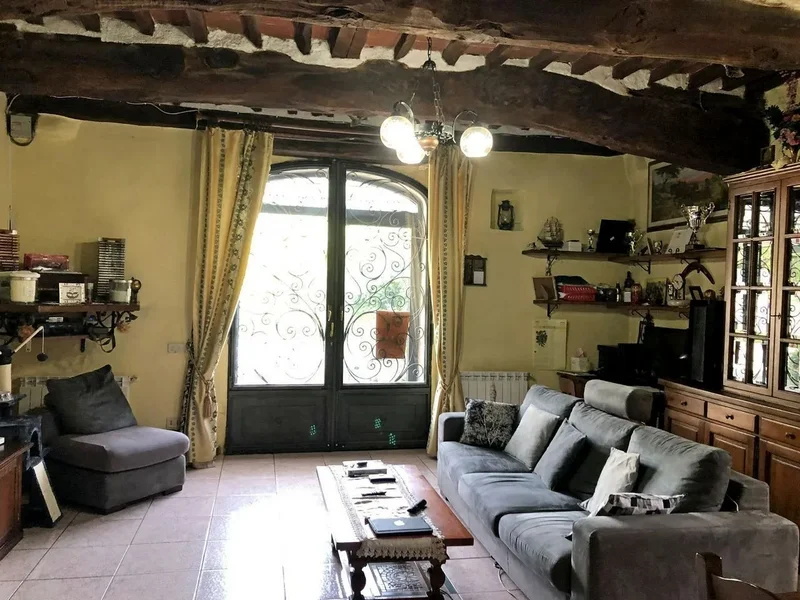 55100 Pieve di Brancoli, Province of Lucca, Italy, Pieve di Brancoli, Tuscany, Italy. - Photo 7