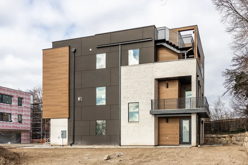 4455 S Holladay Park Lane, Holladay, UT 84124, Holladay, Utah, United States. - Photo 8