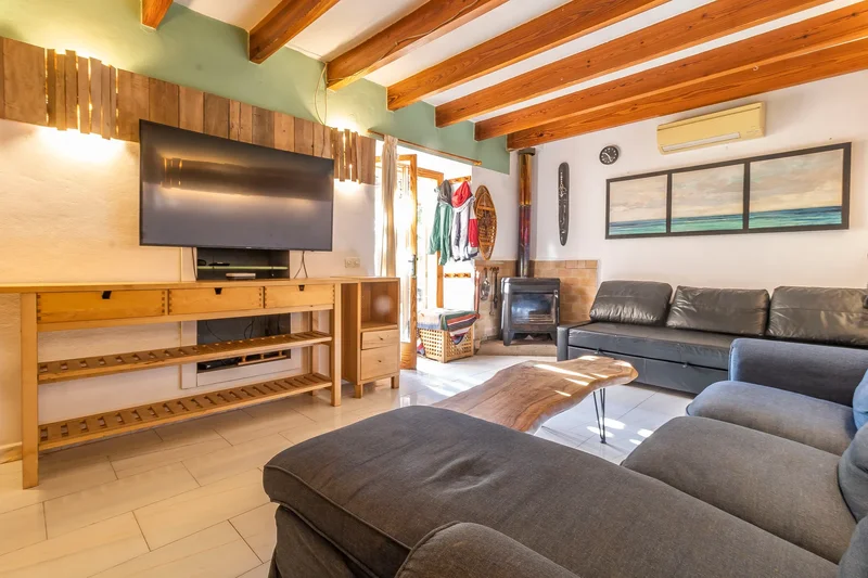 07340 Alaró, Balearic Islands, Spain, Alaro, Balearic Islands, Spain. - Photo 8
