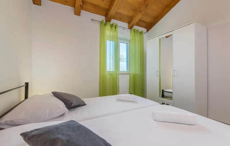 52448, Sveti Lovreč, Croatia, Sveti Lovrec Pazenaticki, Istria County, Croatia. - Photo 21