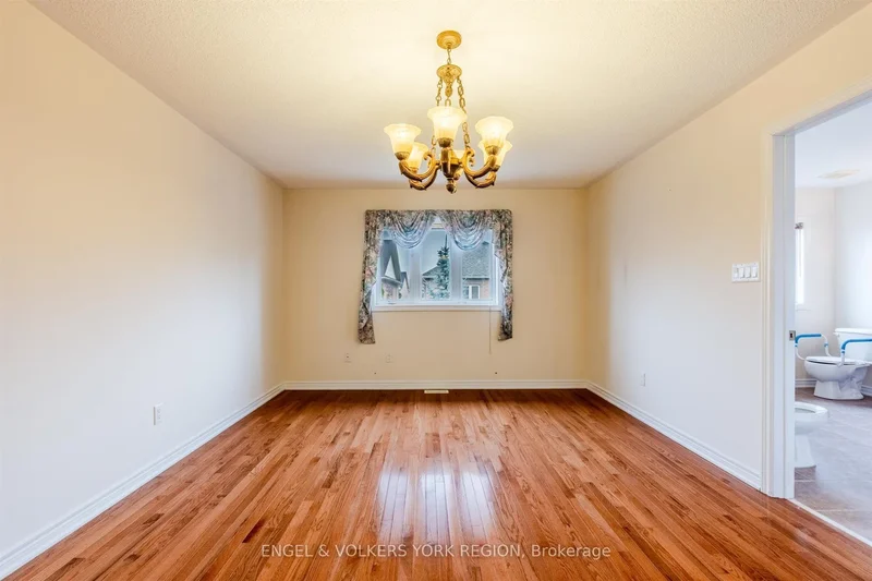 73 Saffron Street, Markham, Ontario, Canada. - Photo 33
