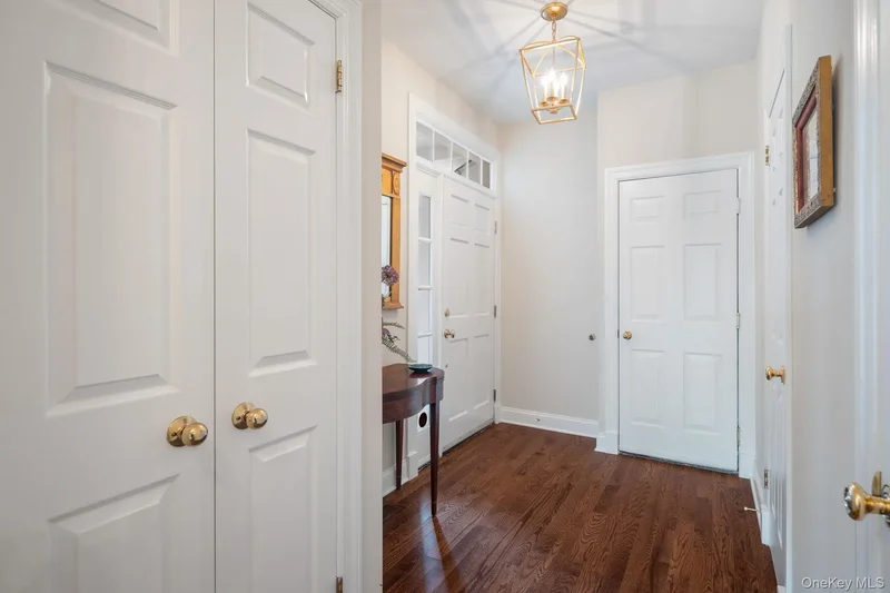 19 Club Court, Pleasantville, NY, 10570, USA, Pleasantville, New York, United States. - Photo 8
