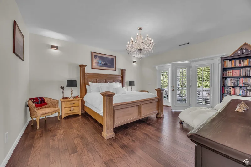 557 E WARM SPRINGS DR, Kaysville, Utah, United States. - Photo 11
