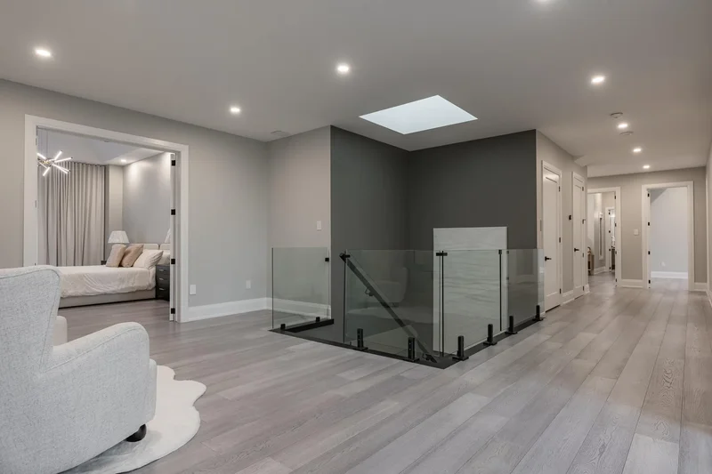 2110 Stonehouse Crescent, Mississauga, ON L5H 3J1, Canada, Mississauga, Ontario, Canada. - Photo 22