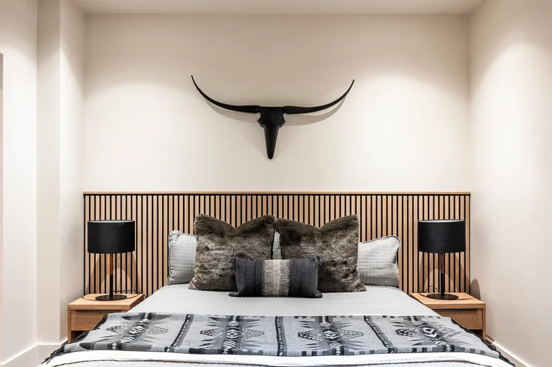 741 Rossie Hill Drive , Park City, UT 84060, Park City, Utah, United States. - Photo 30