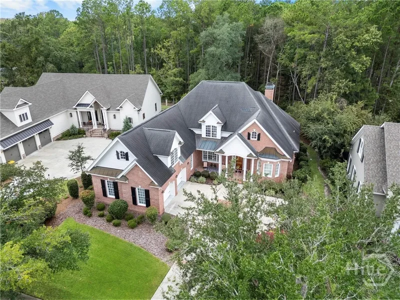 103 Busbridge Cove, Pooler, Georgia, United States. - Photo 3