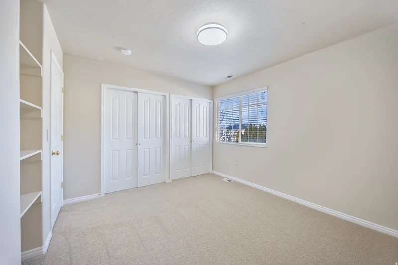 346 W 625 N, Lindon, Utah, United States. - Photo 48