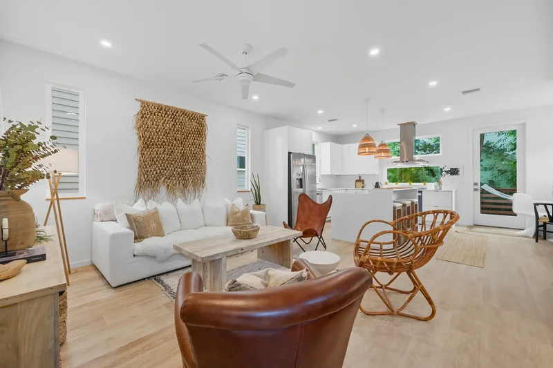 103 Kings Ferry Way, A, St. Augustine, Fl, 32084