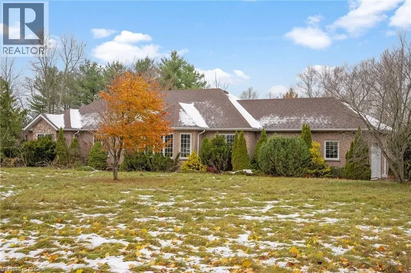 1027 CHARLOTTEVILLE Road, Norfolk, ON, N3Y4K1, CANADA, Simcoe, Ontario, Canada. - Photo 28