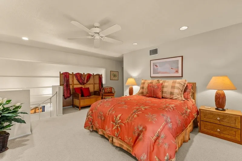 12 S Kihei Rd, Kihei, HI 96753, Kihei, Hawaii, United States. - Photo 24