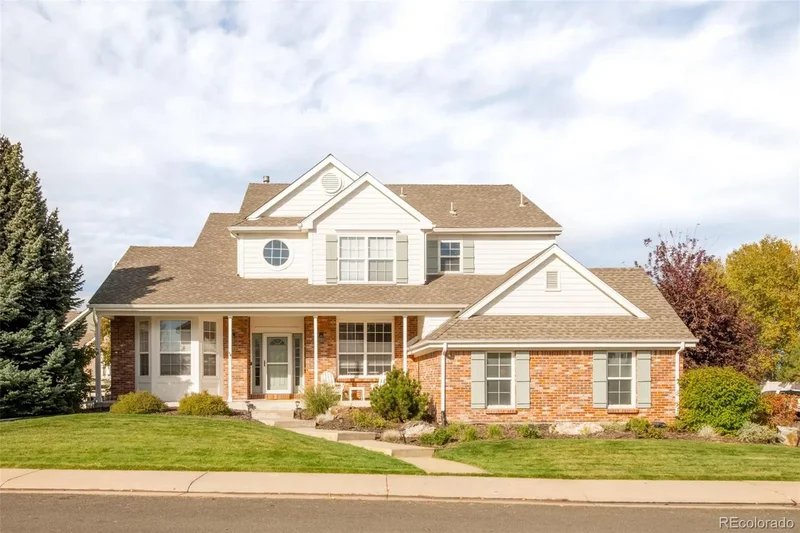 11145 Eliot Court, Thornton, Colorado, United States. - Photo 4