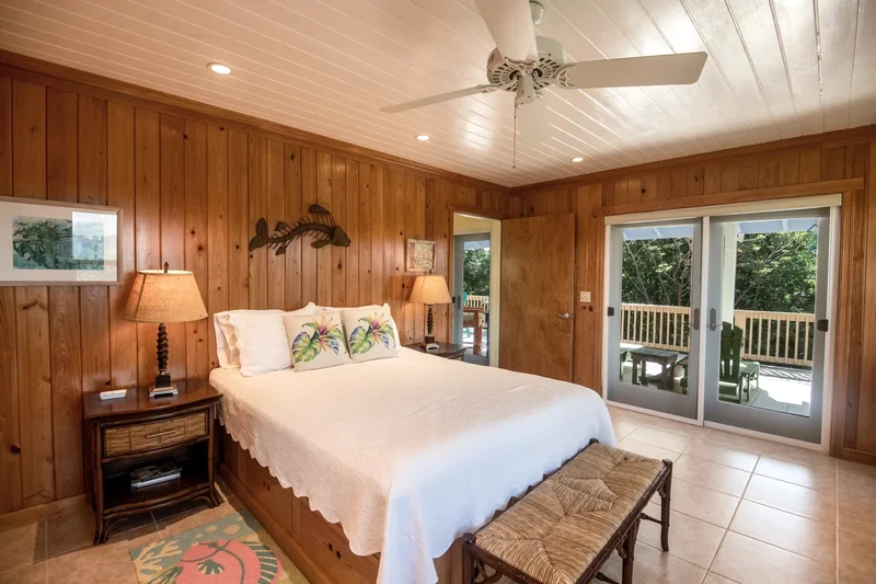 Gone Bananas , Lubbers Quarters, HT, Elbow Cay, The Bahamas. - Photo 14