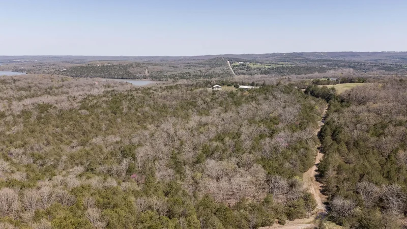 Tbd Pilot View Road, Shell Knob, MO 65747, Shell Knob, Missouri, United States. - Photo 26