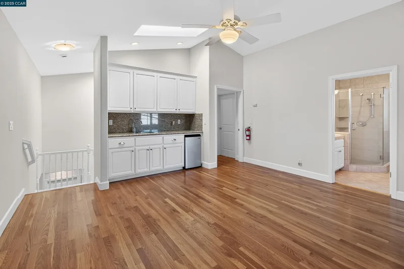 2425 Alvarado Dr, Santa Clara, California, United States. - Photo 29