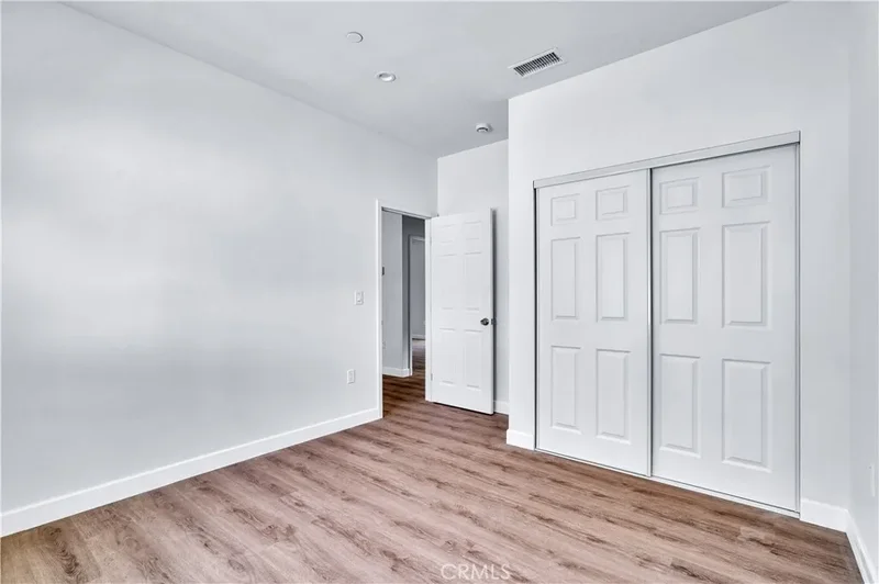 511 unit 1&2 Alvarado Street, Redlands, CA 92373, Redlands, California, United States. - Photo 40