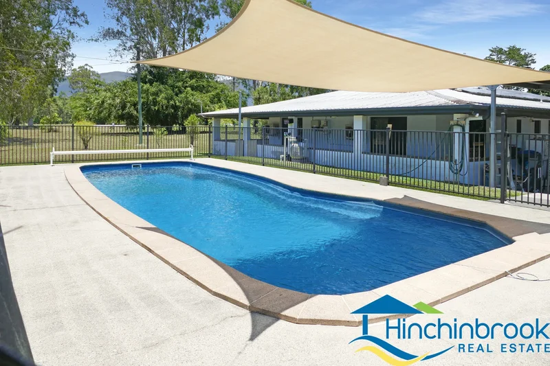 Cardwell, Clift Road, Cardwell, Queensland, Australia. - Photo 16