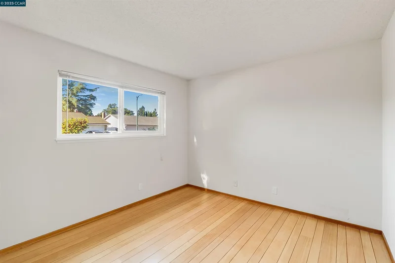 1856 Carriage Dr, Walnut Creek, California, United States. - Photo 3