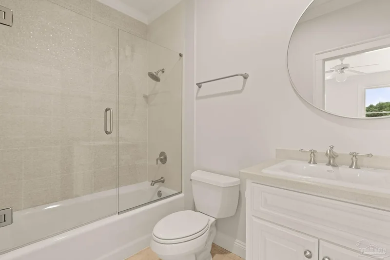 2600 Barrineau Park Rd, Molino, FL, 32577, USA, Molino, Florida, United States. - Photo 29