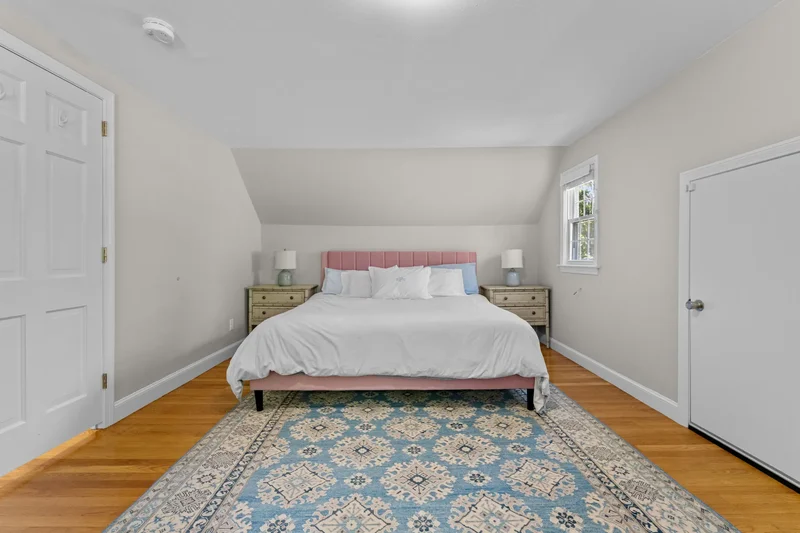 4  Huron Road , Acton, MA 01720, Acton, Massachusetts, United States. - Photo 11