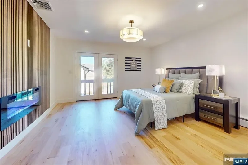 16 Columbine Road, Paramus, NJ, 07652, USA, Paramus, New Jersey, United States. - Photo 18