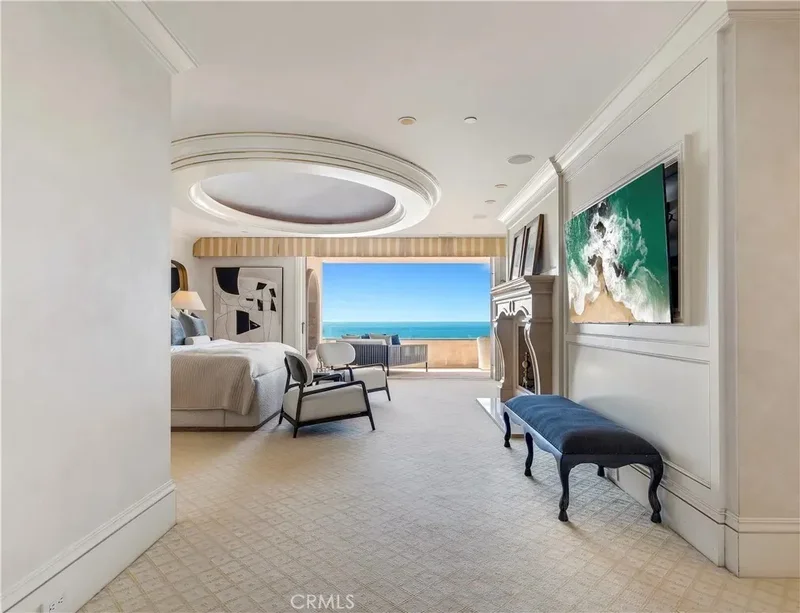145 EMERALD BAY, Laguna Beach, California, United States. - Photo 23