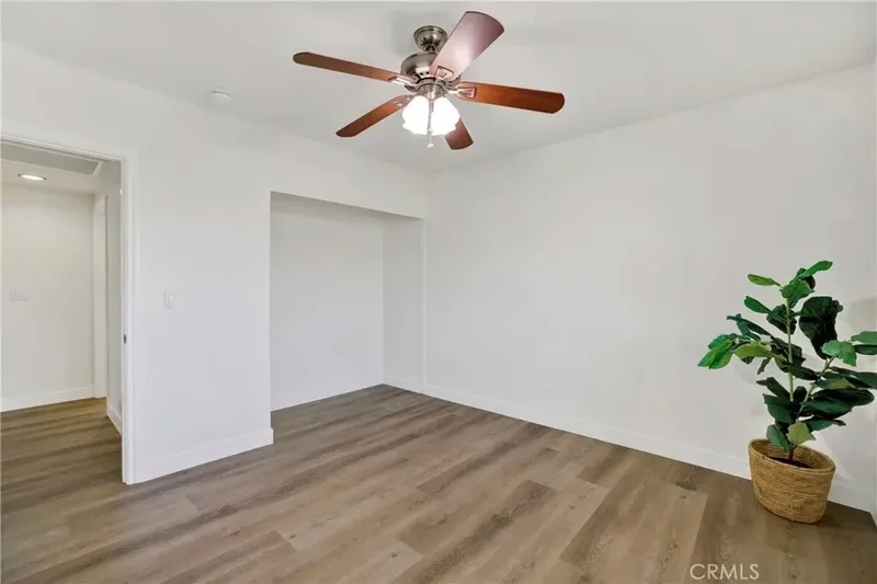 449 S Wellington, Orange, California, United States. - Photo 40