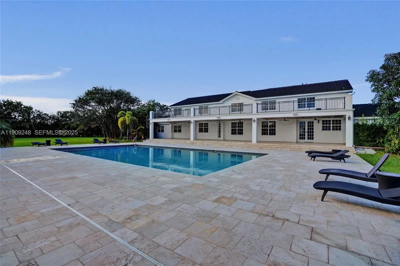 18300 SW 158th St, Miami, Florida, United States. - Photo 18