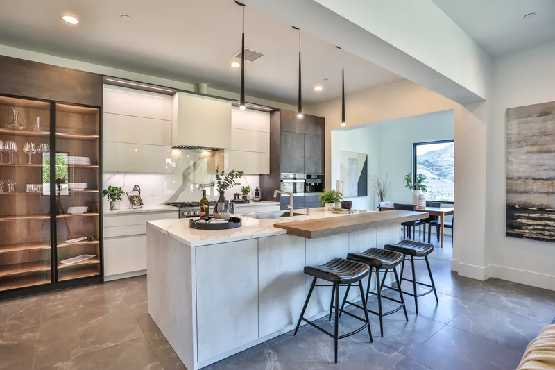43698 De Luz , Temecula, CA 92590, Temecula, California, United States. - Photo 23
