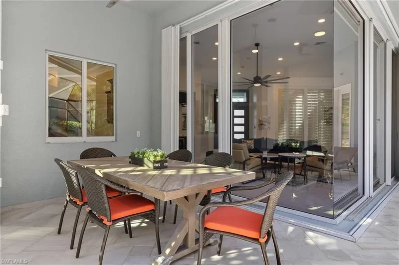 812 ARROWHEAD LN, Naples, FL, 34108, USA, Naples, Florida, United States. - Photo 12