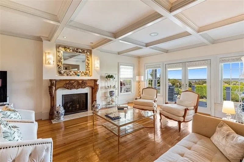 95 Devin Drive, Portsmouth, RI, 02871, USA, Portsmouth, Rhode Island, United States. - Photo 10