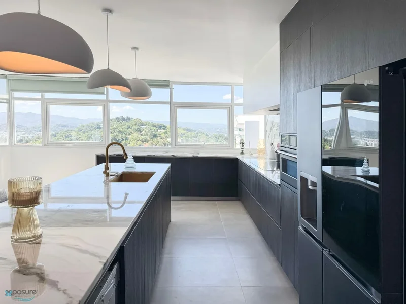 Guaynabo 833 1904, Moca, Moca, Puerto Rico. - Photo 22