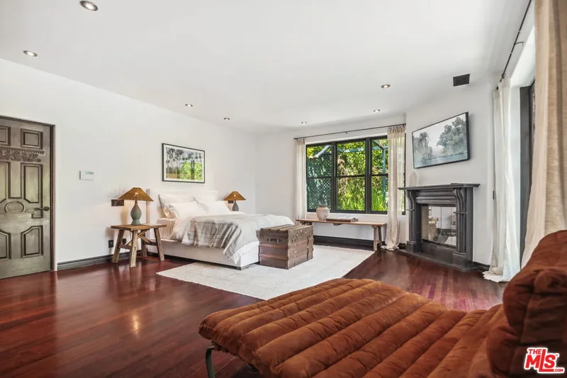 26799 Sea Vista Dr, Malibu, CA 90265, Malibu, California, United States. - Photo 28
