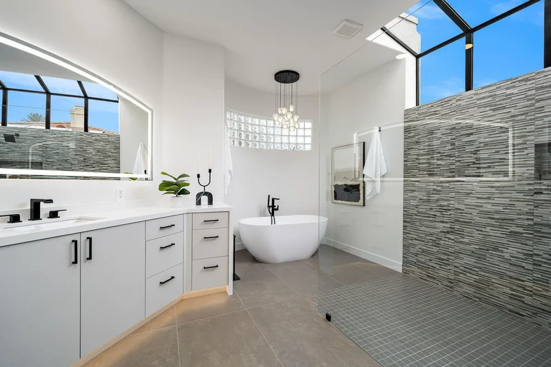 75063 Spyglass Drive, Indian Wells, CA 92210, Indian Wells, California, United States. - Photo 22