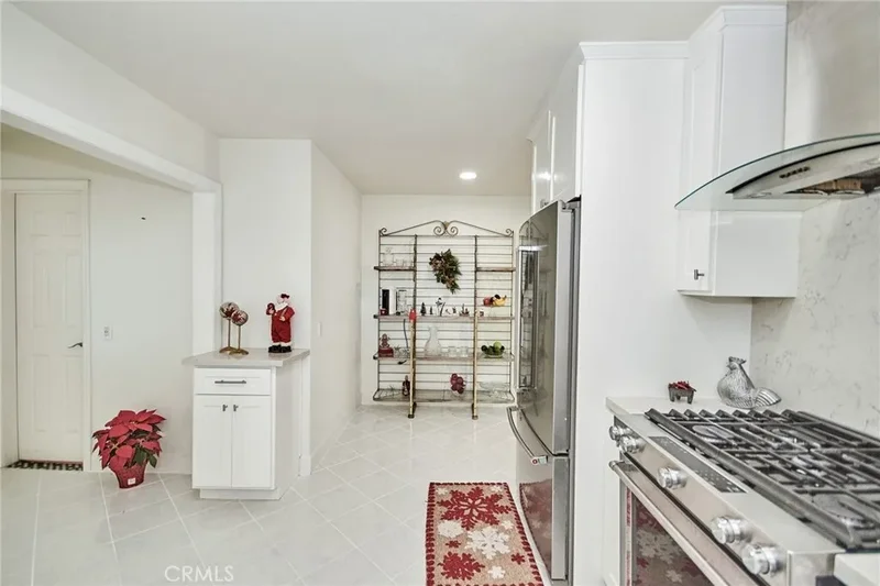 1420 N Marcella, Ontario, CA 91764, Ontario, California, United States. - Photo 29