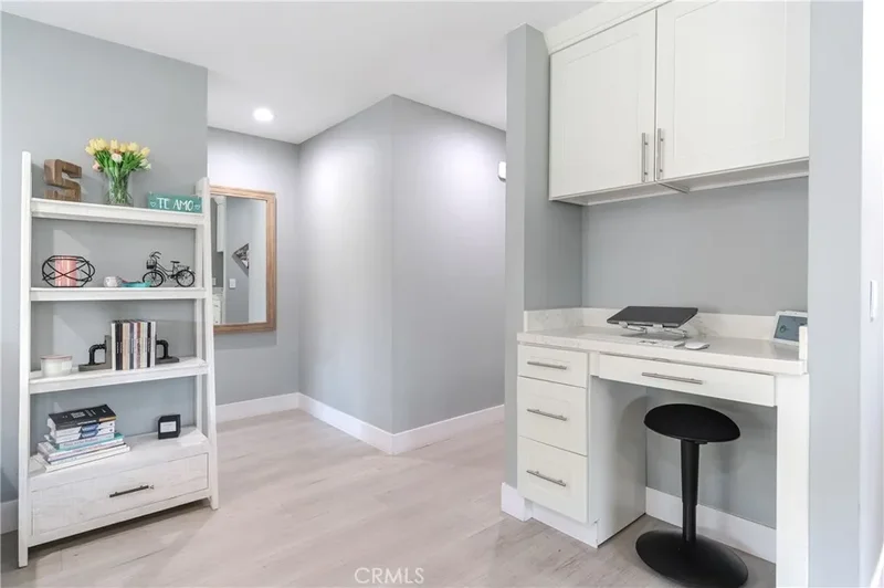 12 Juniper, Irvine, CA 92612, Irvine, California, United States. - Photo 12