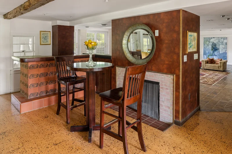 148 Rowe Road, Milan, NY 12571, Red Hook, New York, United States. - Photo 16