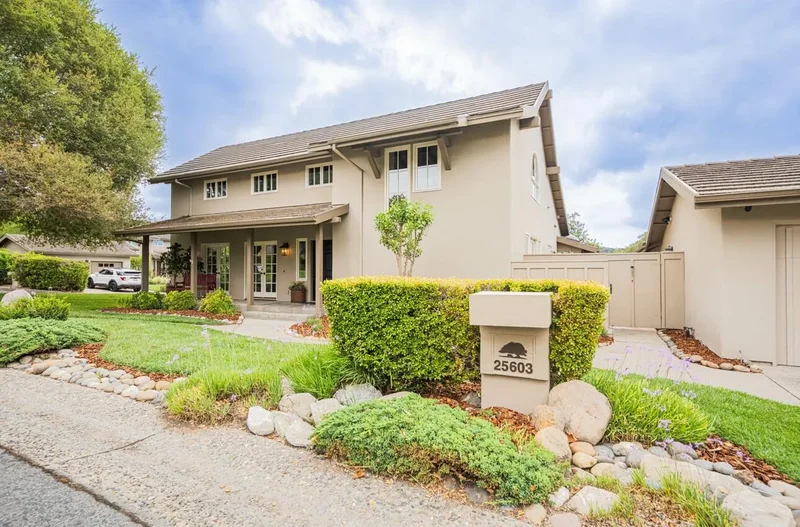 25603 Creekview Circle, Salinas, California, United States. - Photo 57