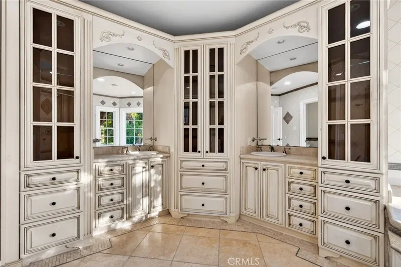 4609 Palos Verdes N, Rolling Hills Estates, CA, 90274, USA, Rolling Hills Estates, California, United States. - Photo 29