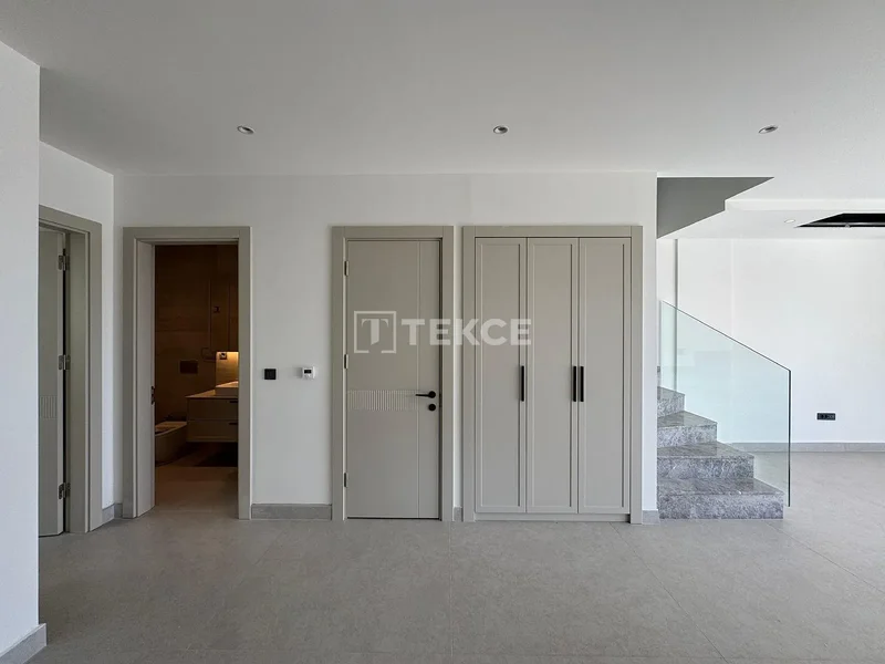 Reisdere, Çeşme, İzmir, İzmir, Turkey. - Photo 12