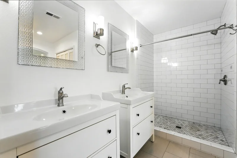 16244 Avenida Venusto Unit A , San Diego, CA 92128, San Diego, California, United States. - Photo 18