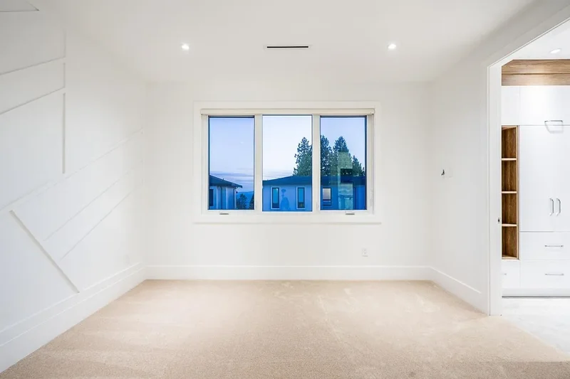 13528 14 Street, Surrey, BC, V4A5H5, CANADA, Surrey, British Columbia, Canada. - Photo 29