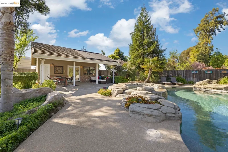 13299 Curry Ave, Lodi, California, United States. - Photo 7